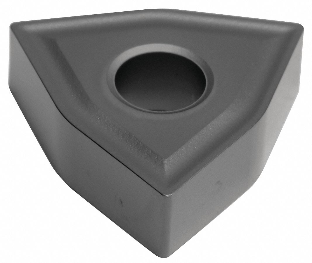 Sumitomo 3G-OTH-205218