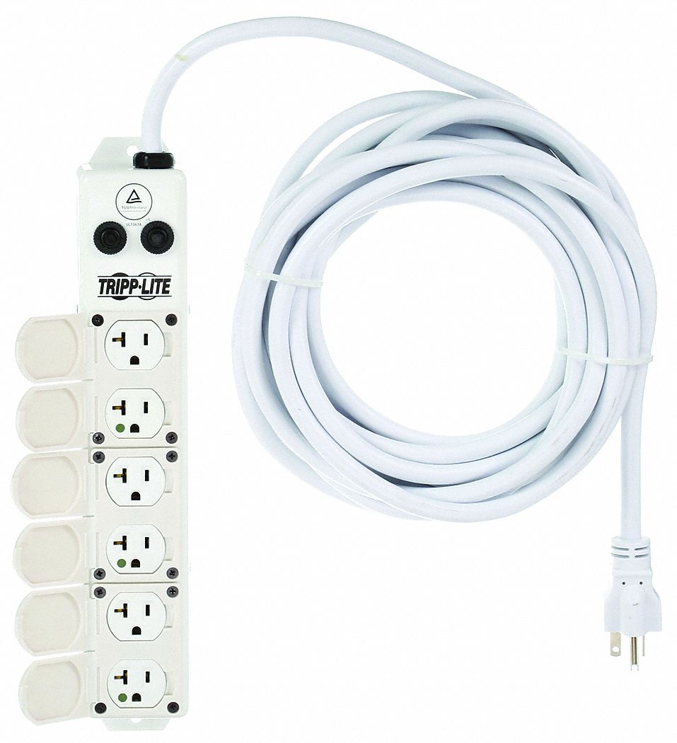Tripp Lite 3G-OTH-45349