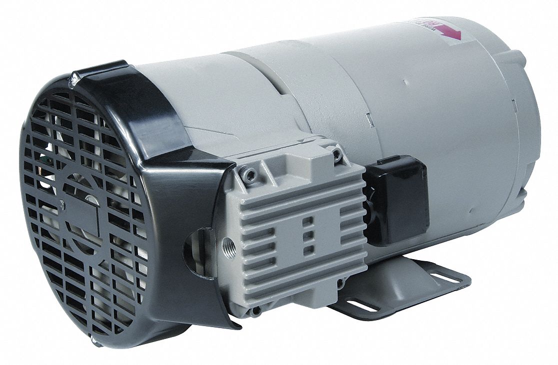 Thomas 3G-OTH-155286