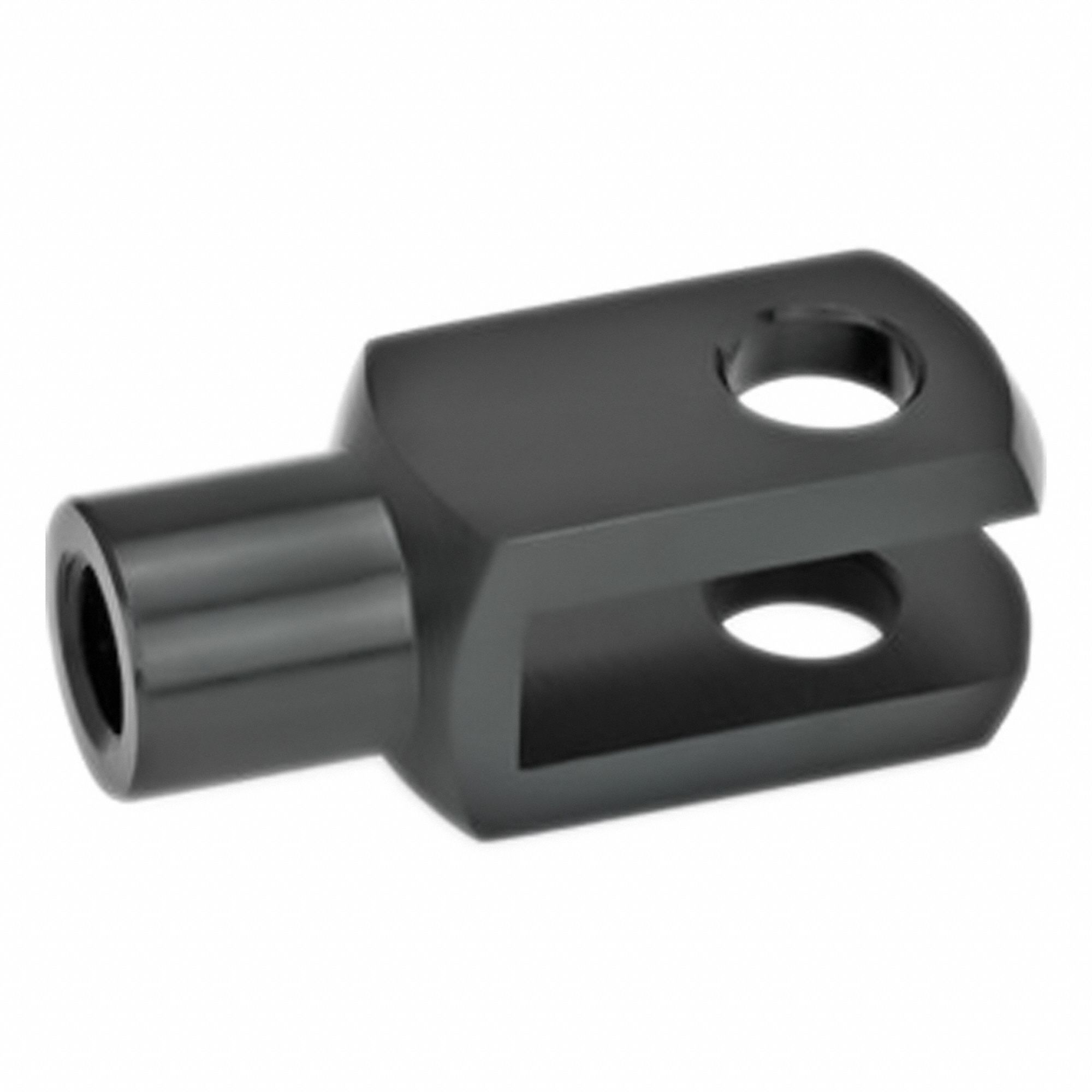 Jw Winco 3G-OTH-141044