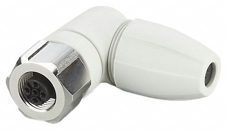 Ifm 3G-OTH-08827