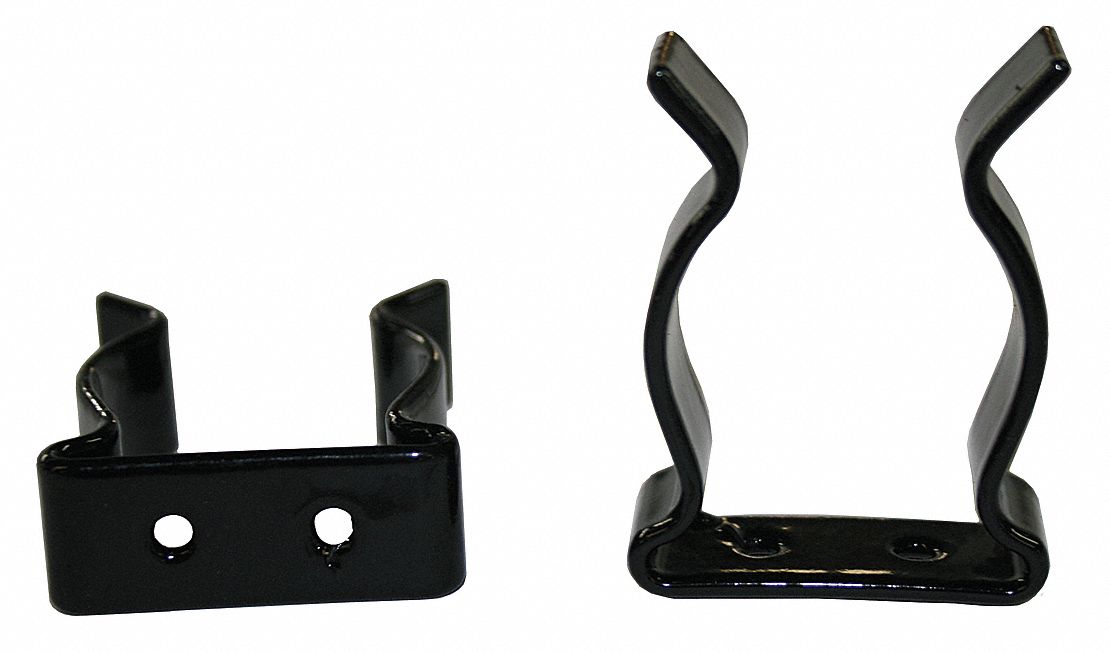 Zico 3G-OTH-352482