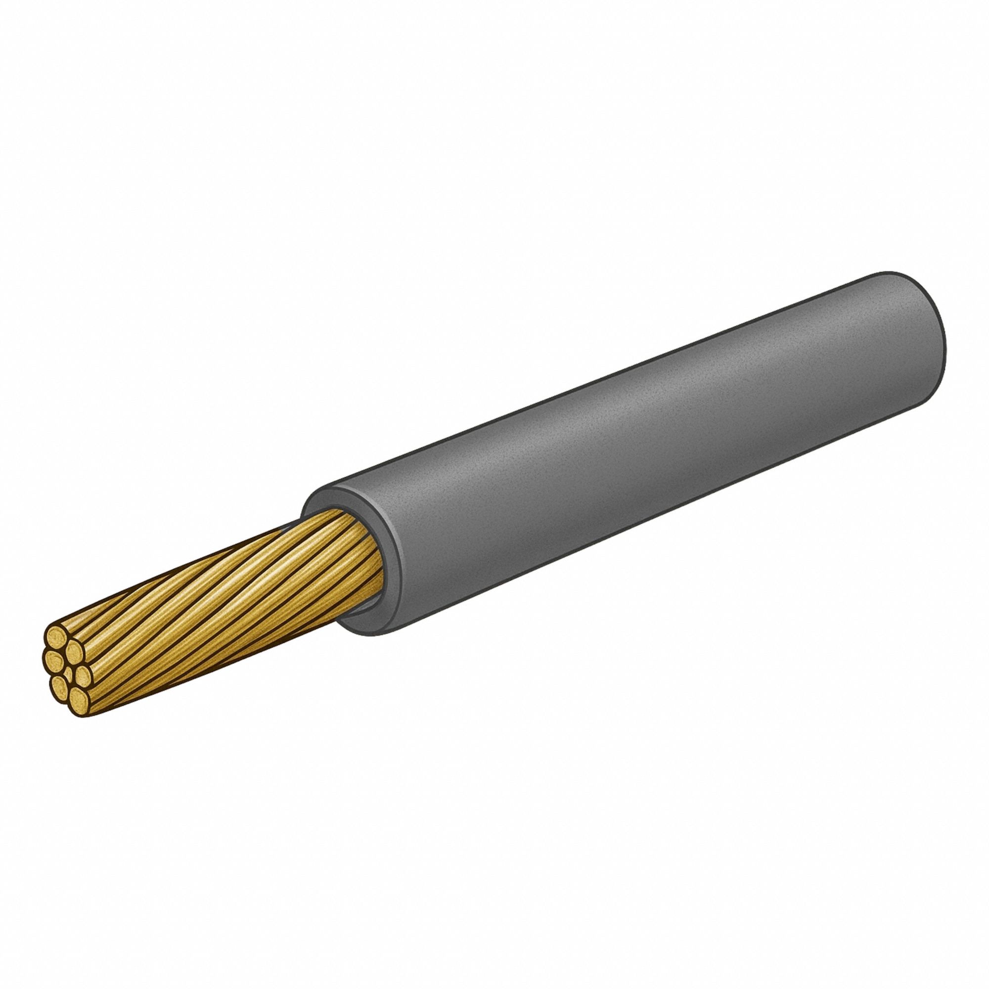 Approved Vendor 3G-OTH-48315