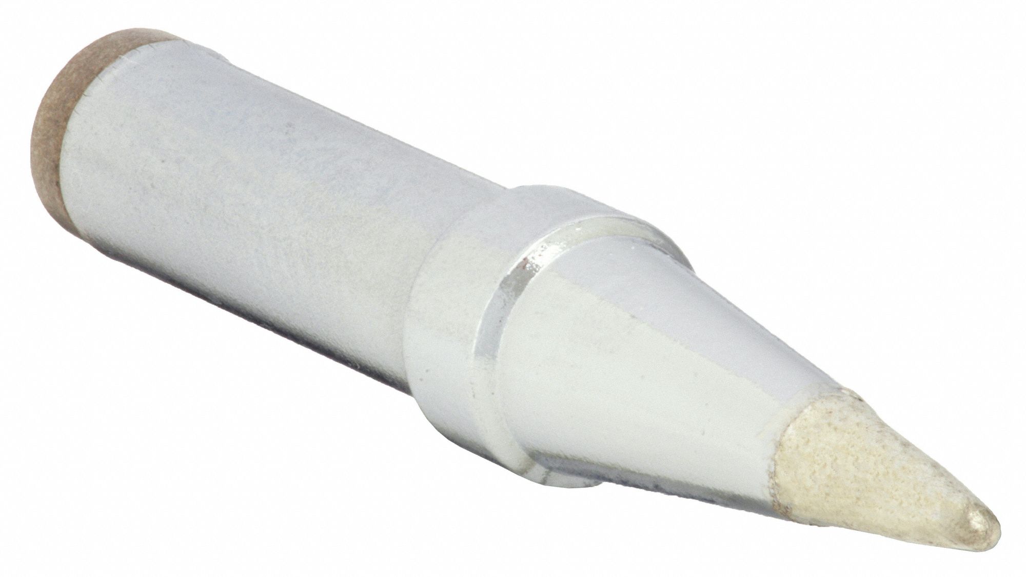 Weller 3G-OTH-357140