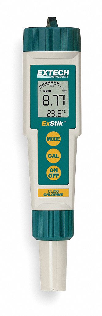 Extech 3G-OTH-385972