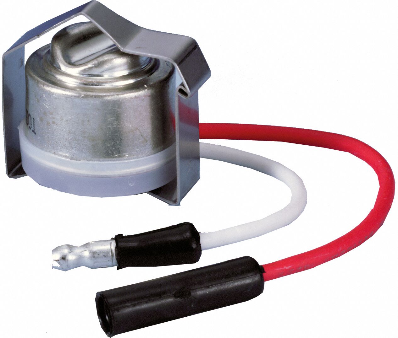 Supco 3G-OTH-67550