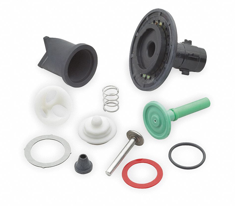 Sloan 3G-OTH-446708