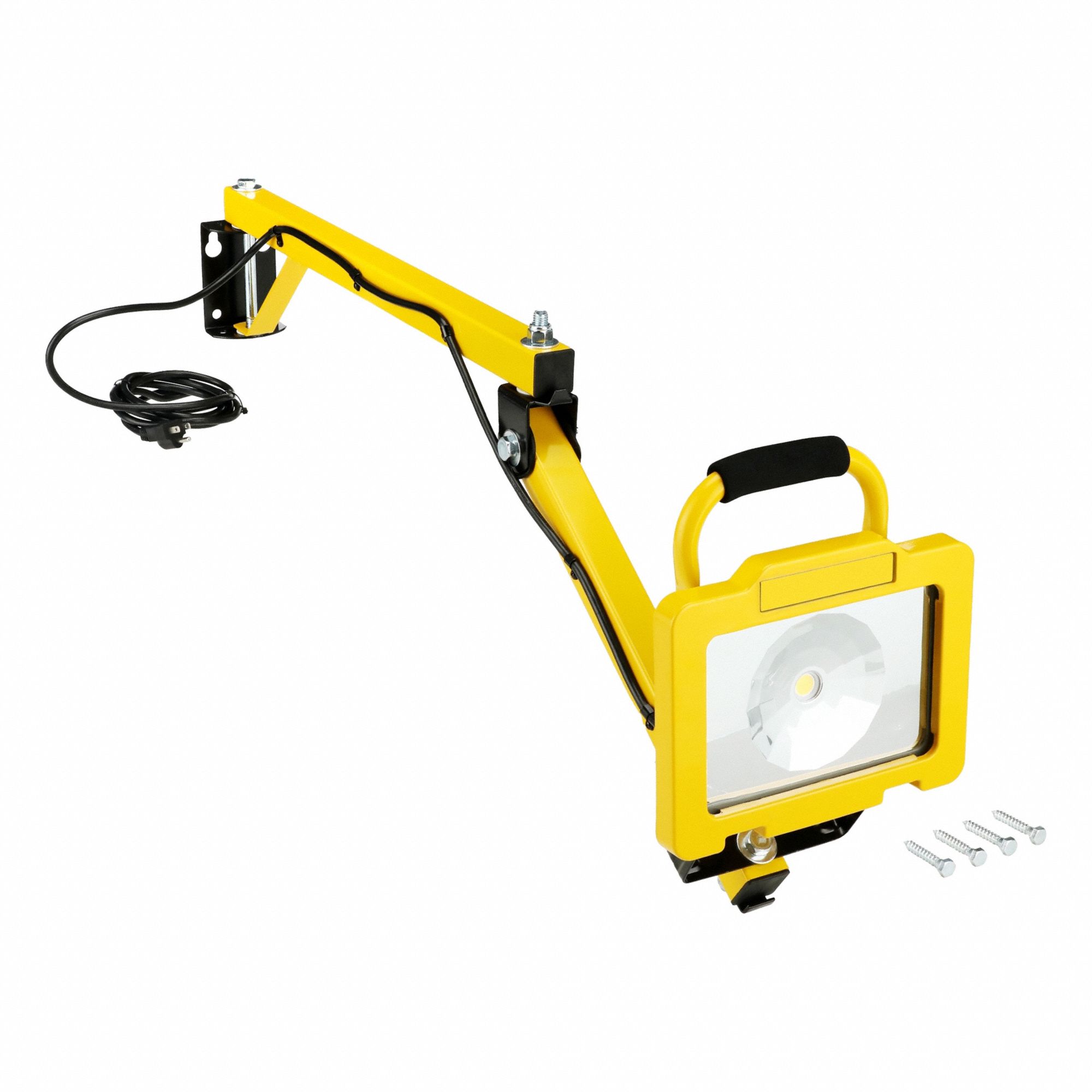 Approved Vendor 3G-OTH-390725