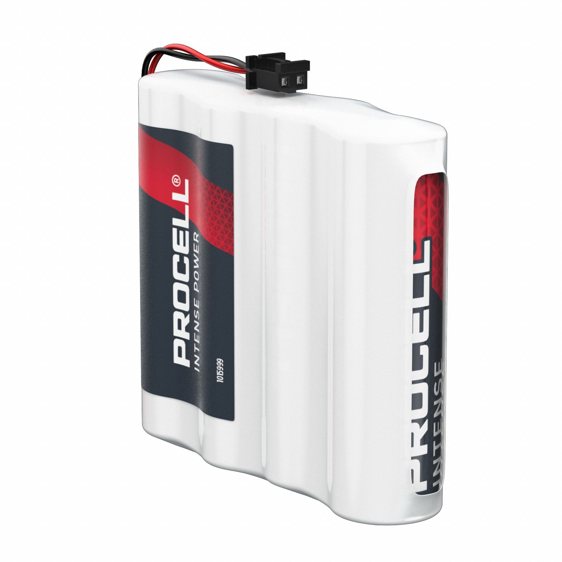 Duracell Procell 3G-OTH-383749