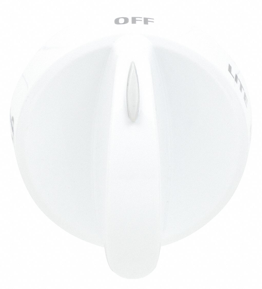 Electrolux 3G-OTH-568628
