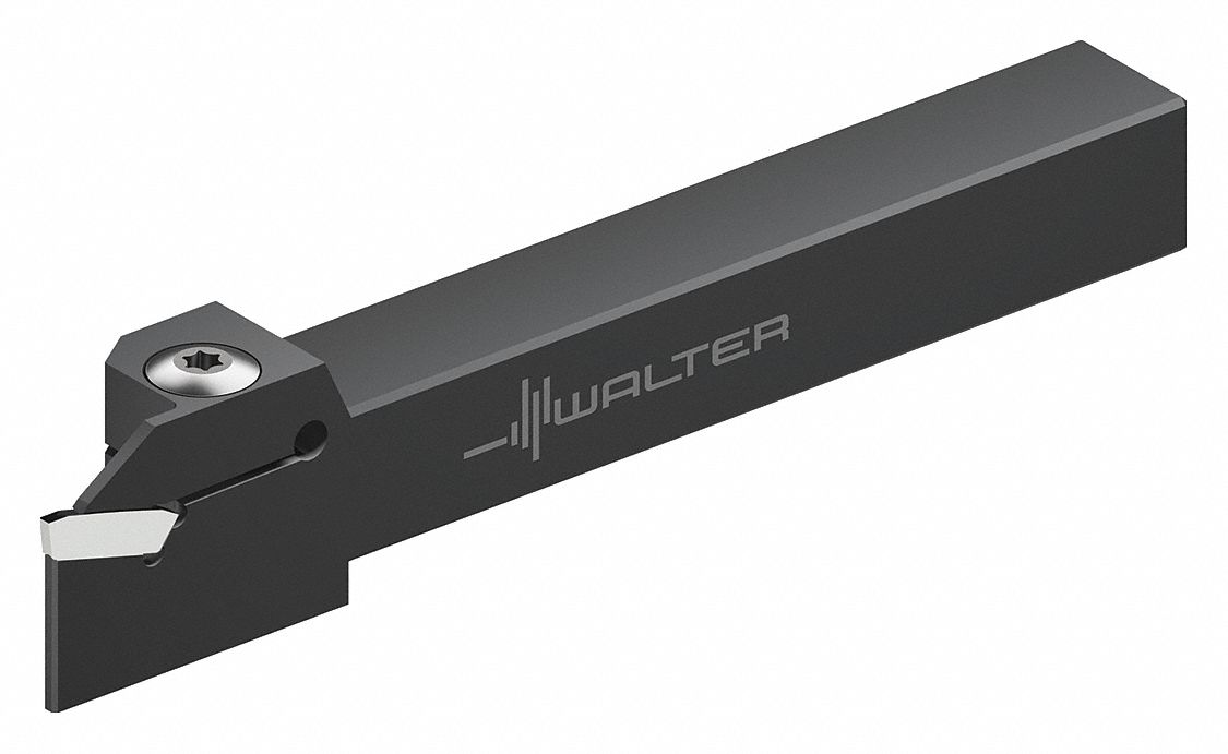 Walter 3G-OTH-197022