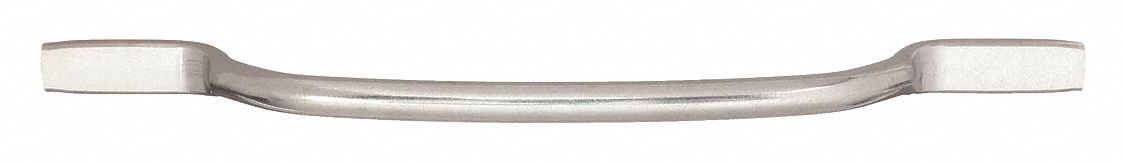 Monroe Pmp 3G-OTH-515016