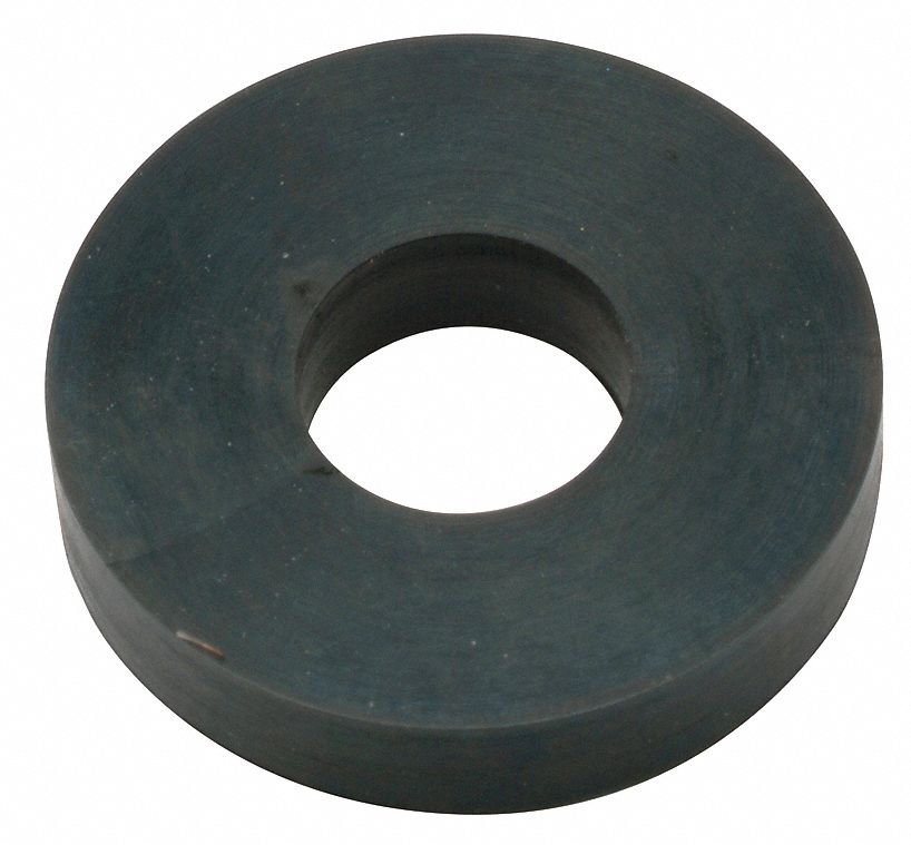 Zurn 3G-OTH-432880
