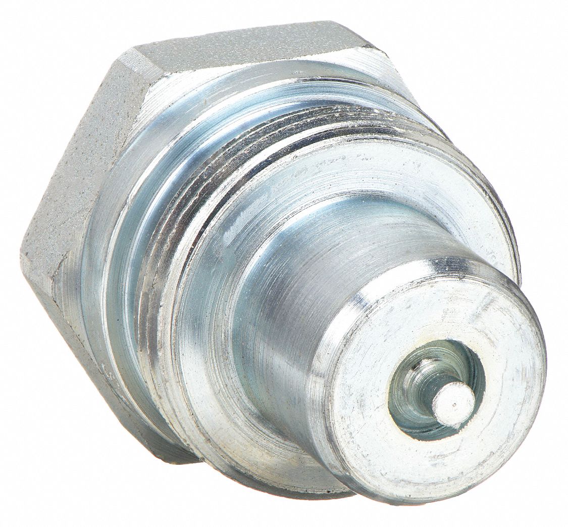 Safeway Hydraulics 3G-OTH-454063