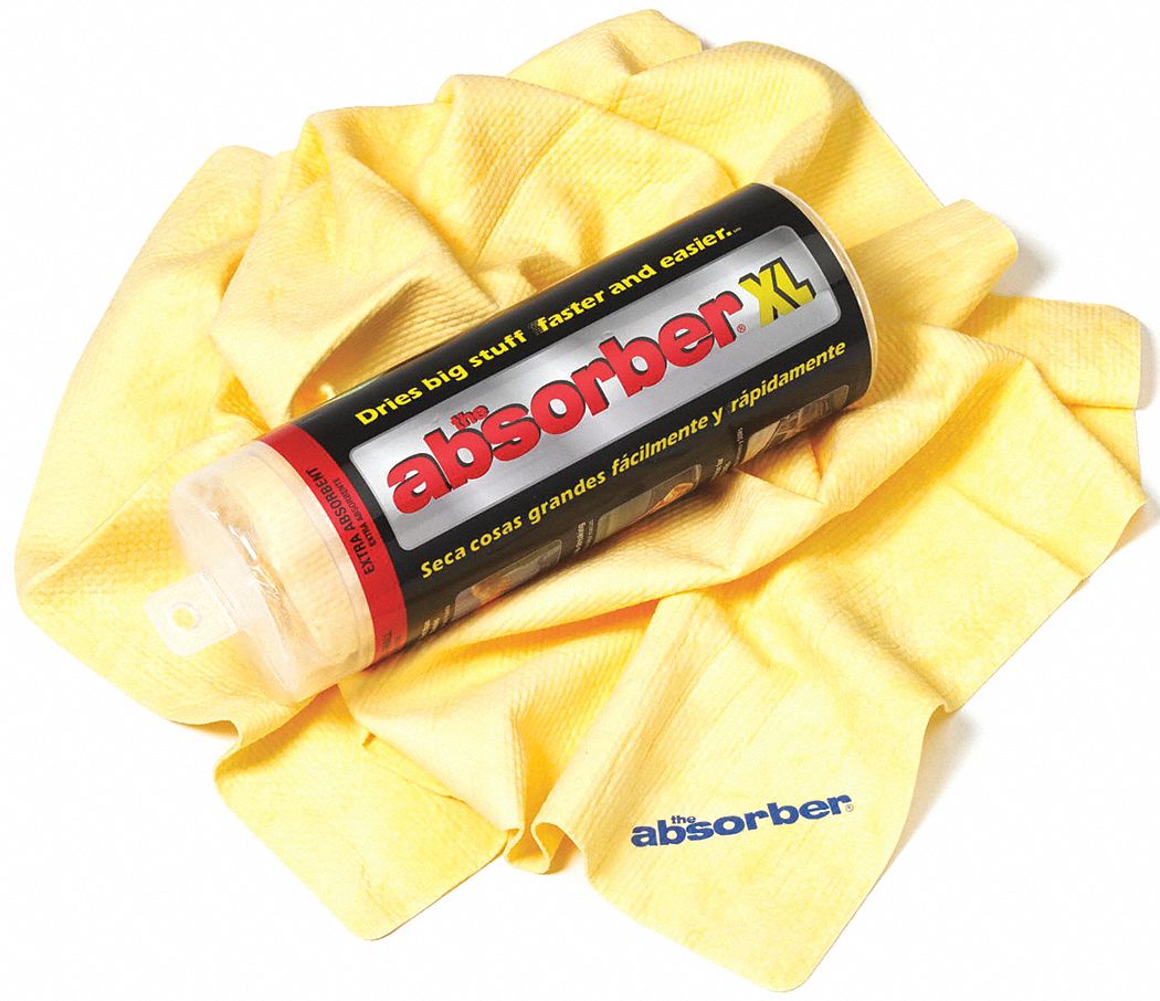 Absorber 3G-OTH-493171