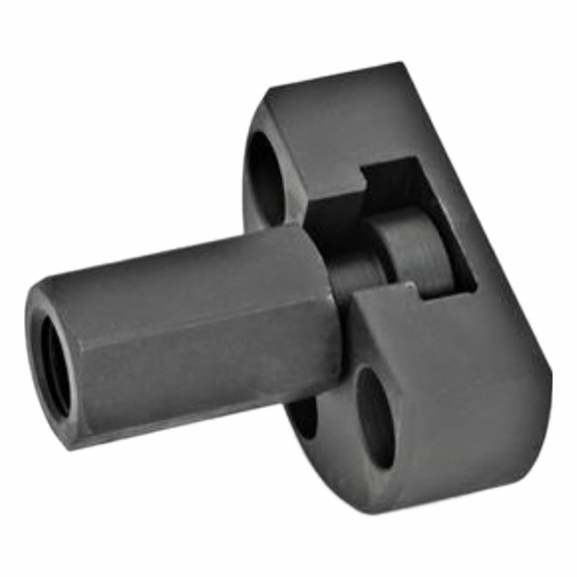 Jw Winco 3G-OTH-143203