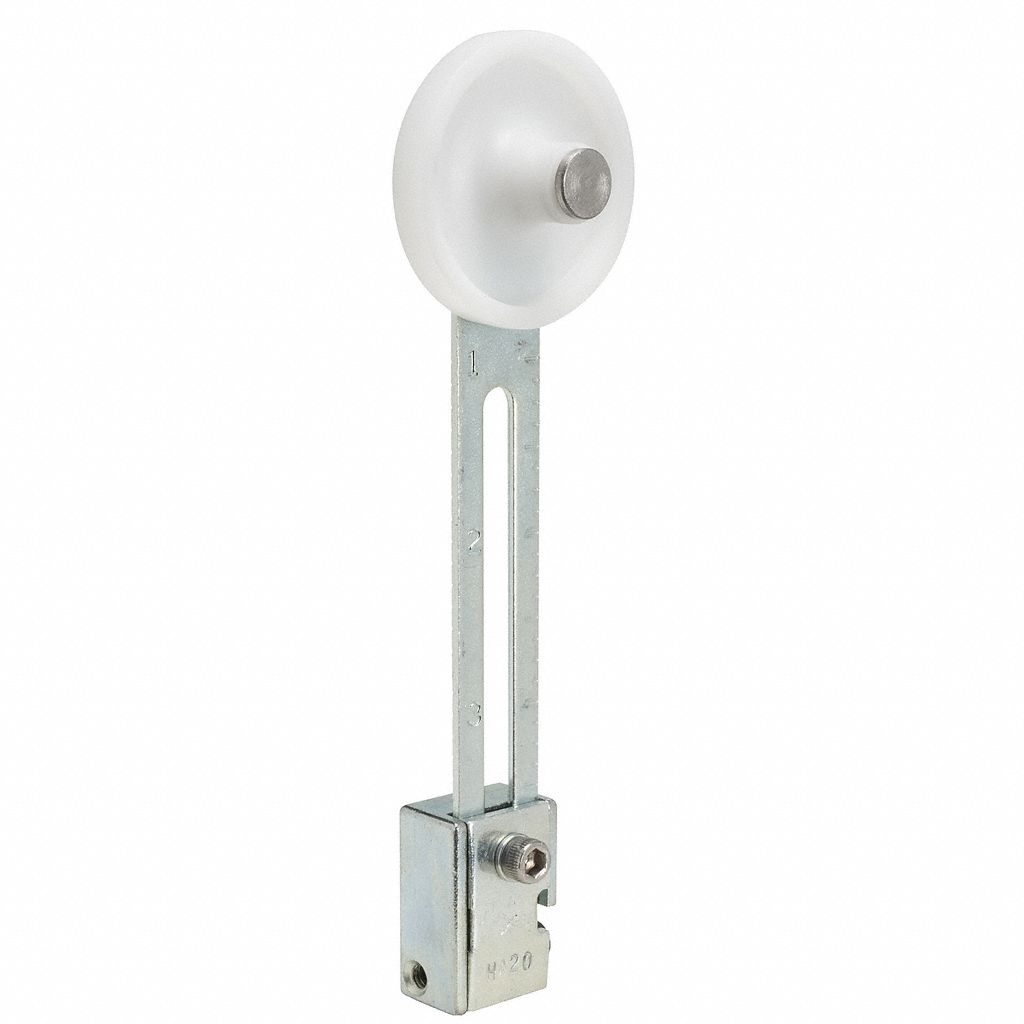 Telemecanique Sensors 3G-OTH-30242