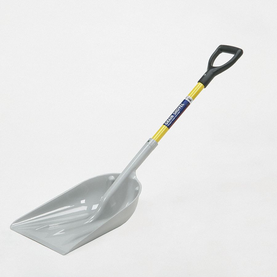 Skilcraft 3G-OTH-416973