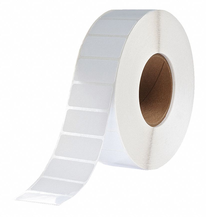 Approved Vendor 3G-OTH-578734