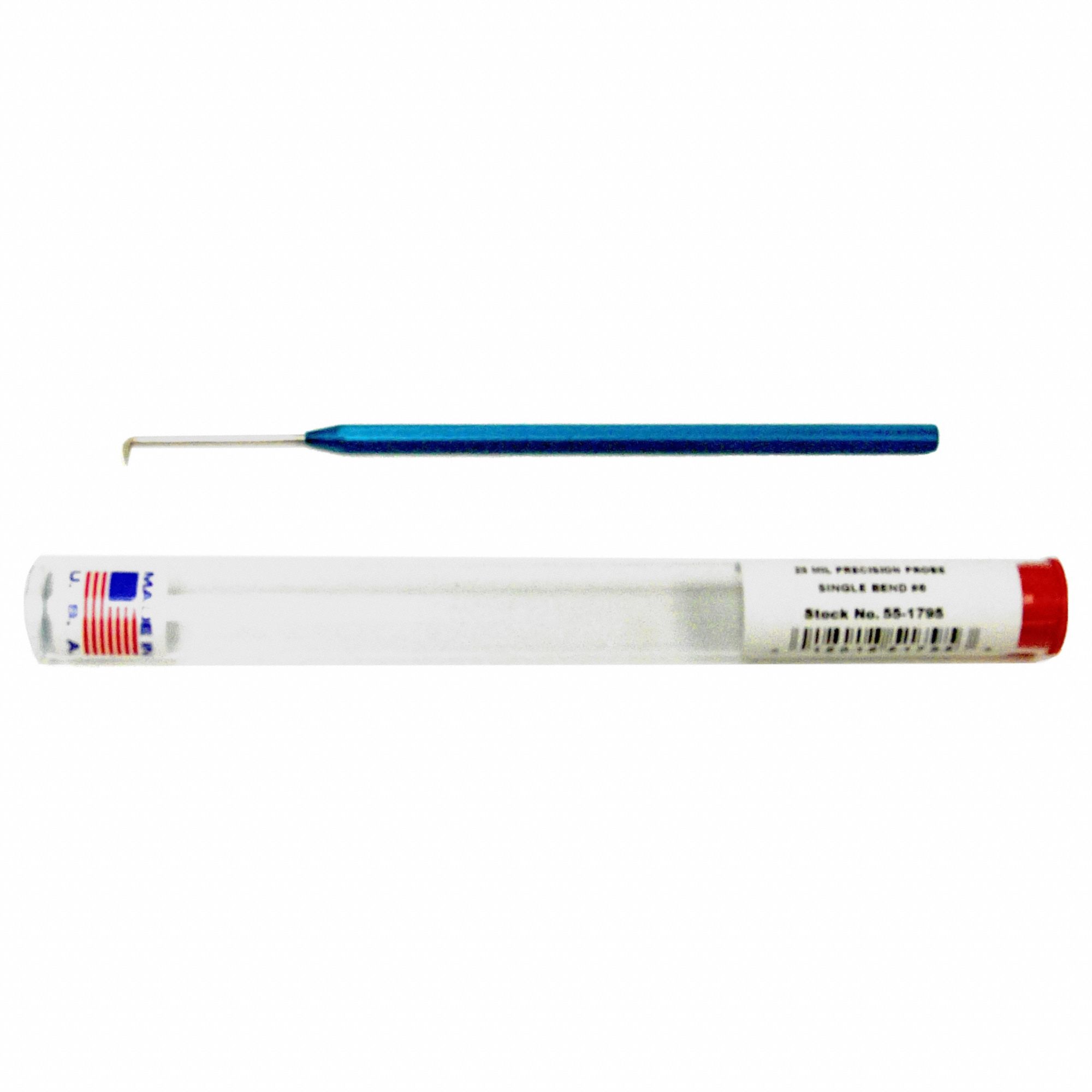 Moody Tool 3G-OTH-313013