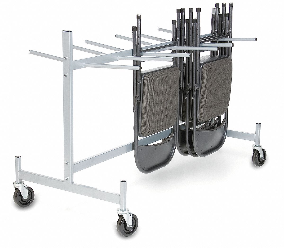 Raymond Products 3G-OTH-355034