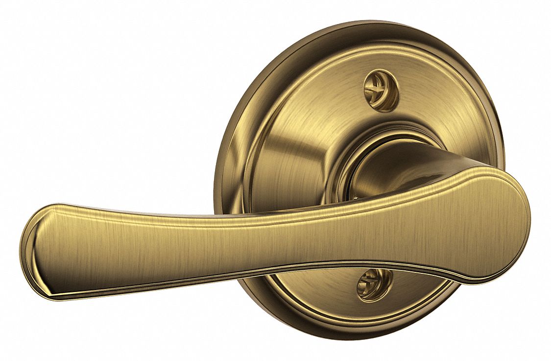 Schlage 3G-OTH-516514