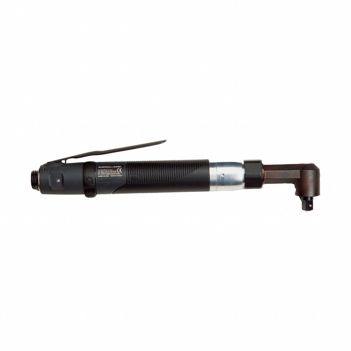 Ingersoll Rand 3G-OTH-151151