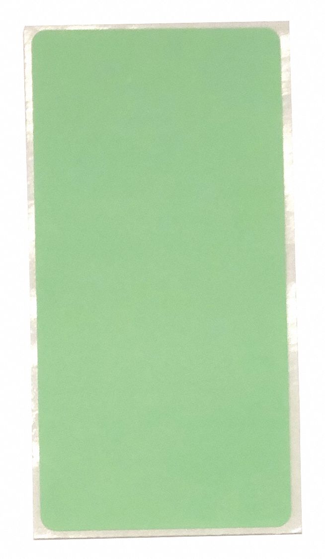 Approved Vendor 3G-OTH-583246