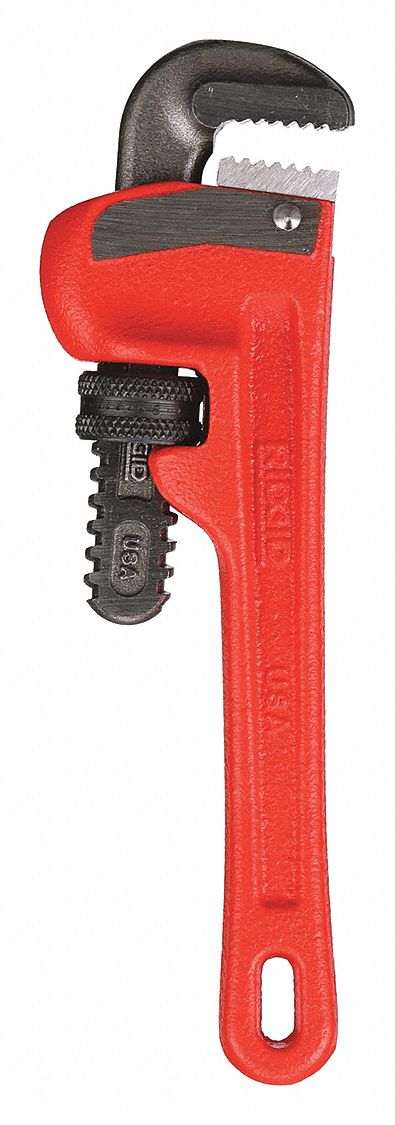 Ridgid 3G-OTH-286342
