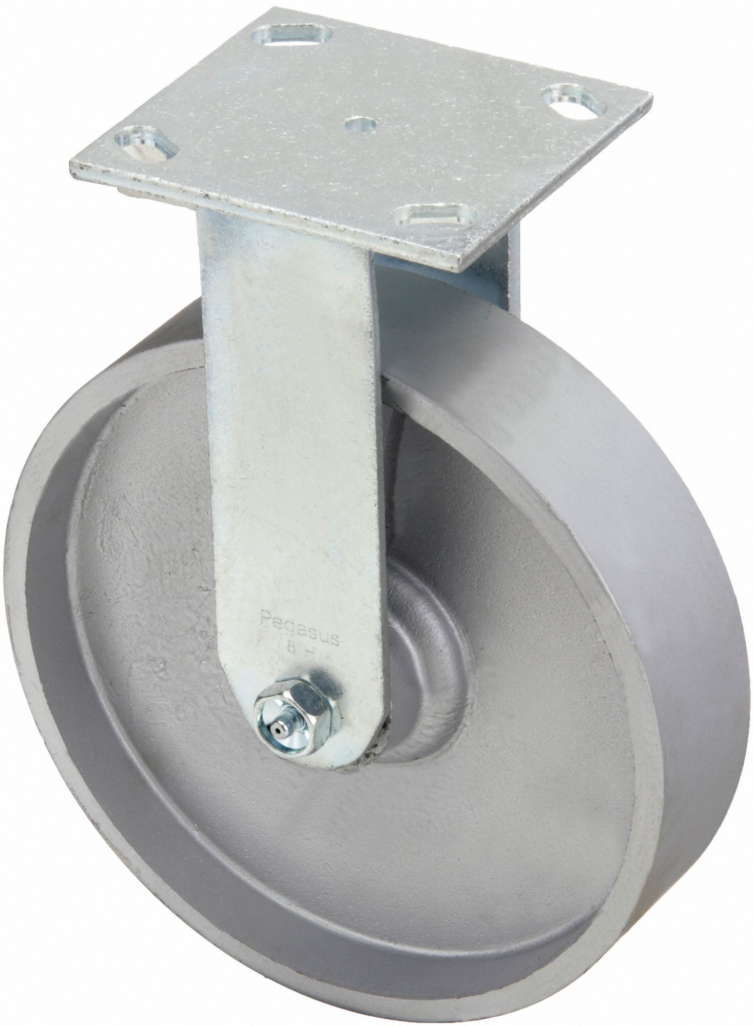 Approved Vendor 3G-OTH-333661