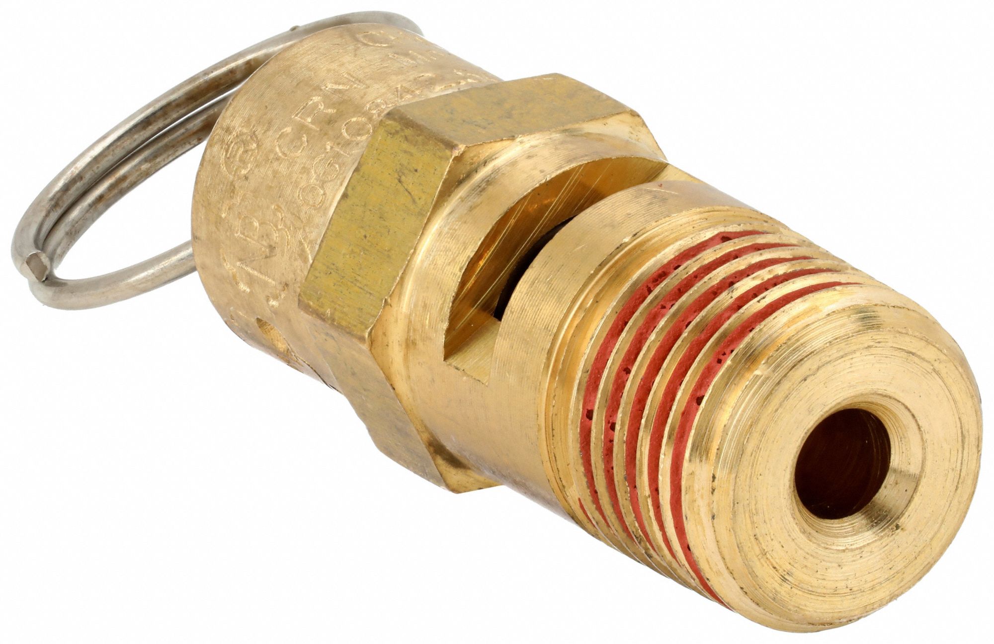Powermate 3G-OTH-149932