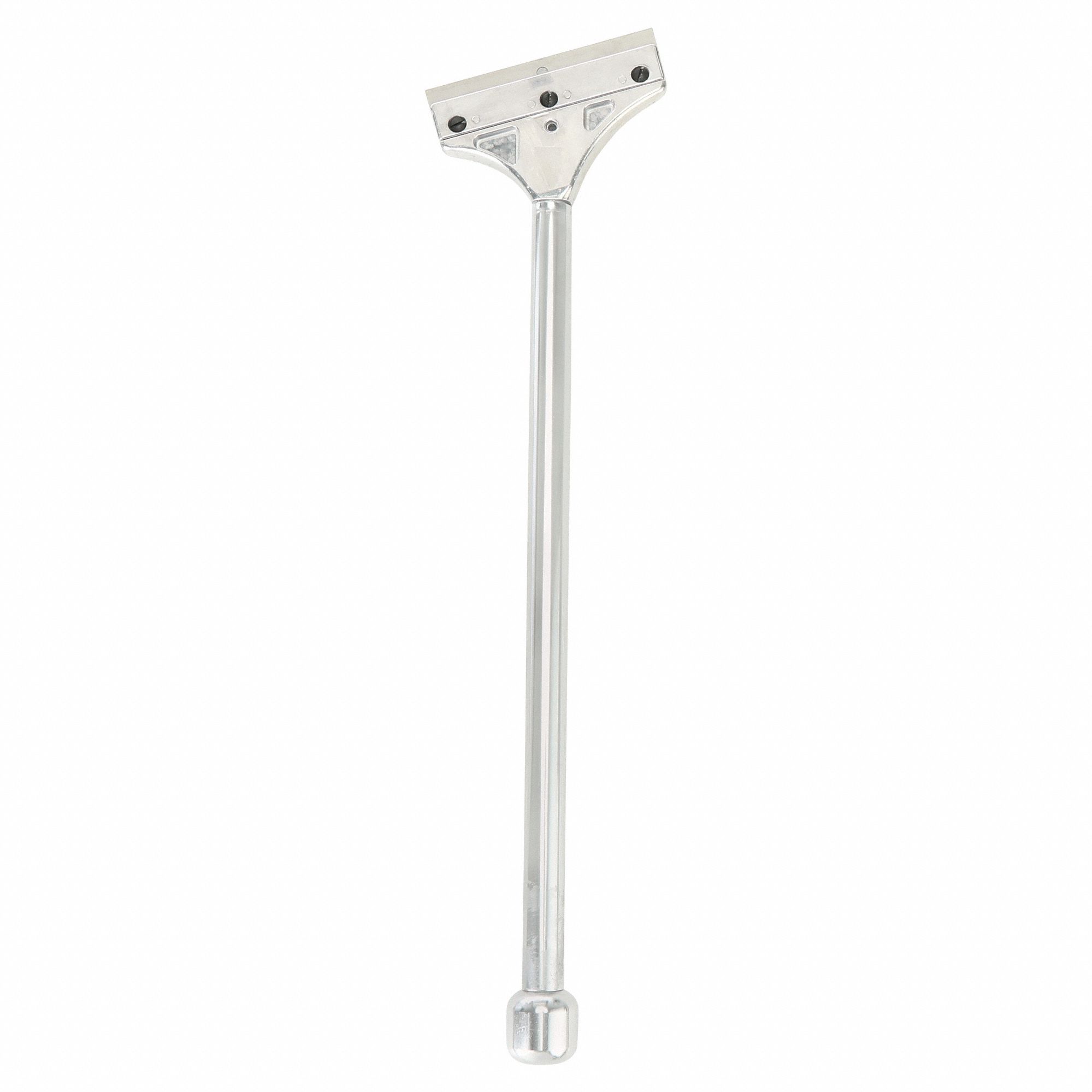 Kraft Tool 3G-OTH-304954