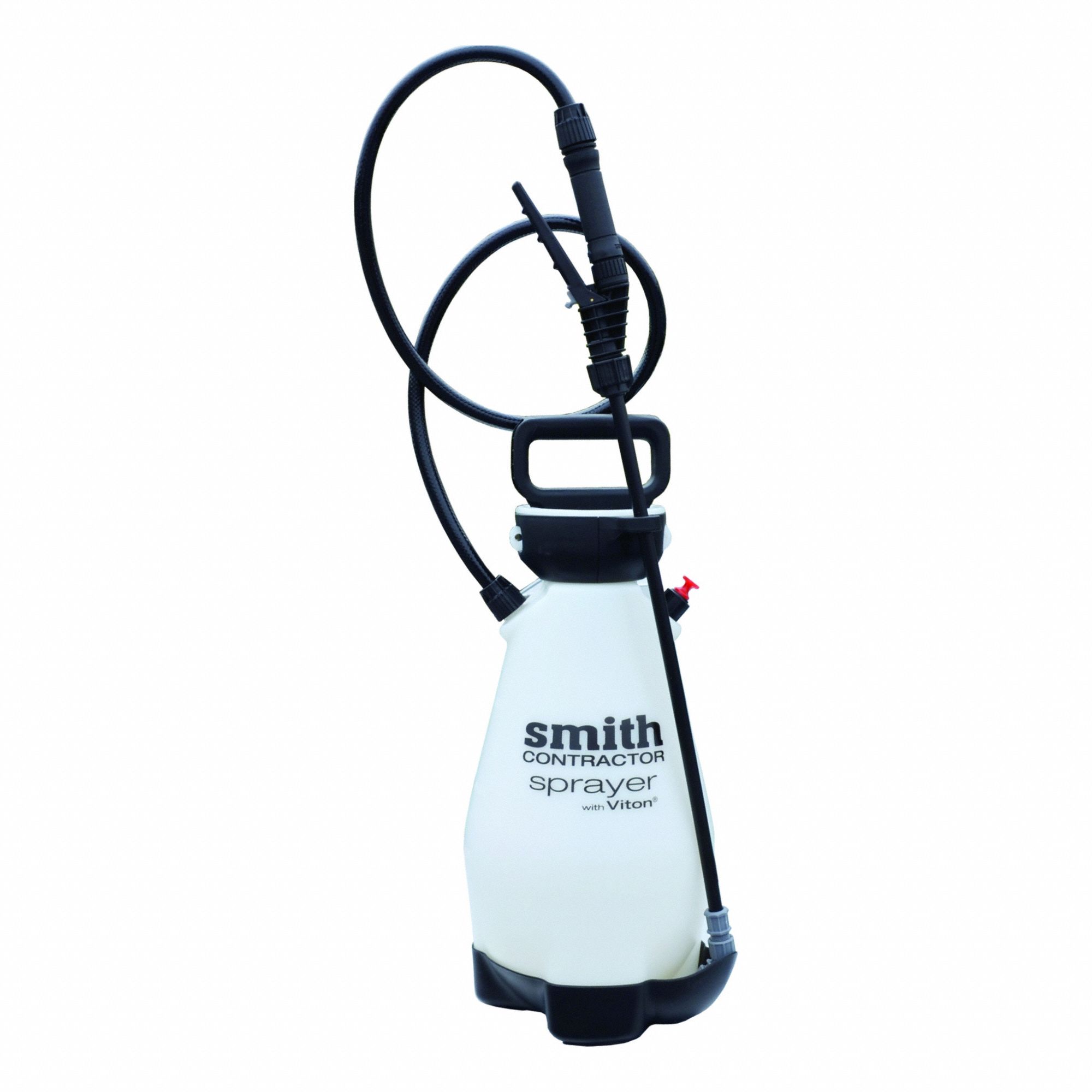 Approved Vendor 3G-OTH-389595