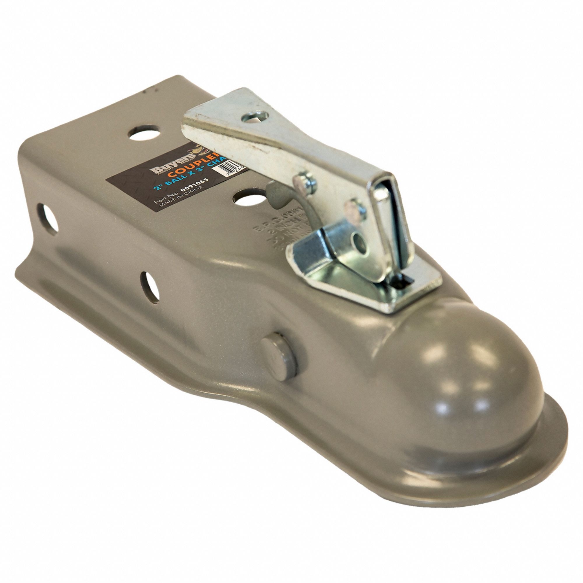Buyers Products 3G-OTH-485014