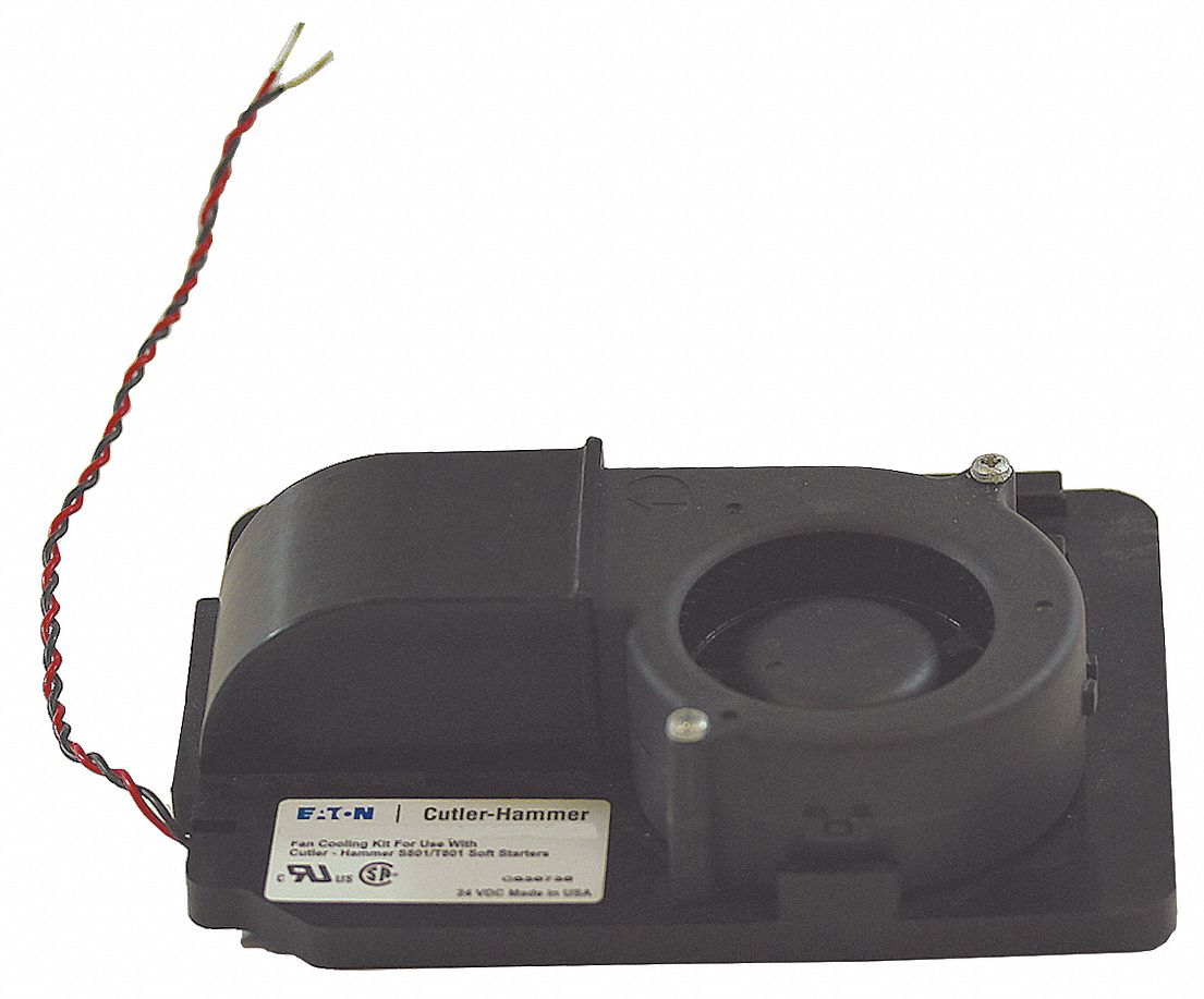Eaton 3G-OTH-55079