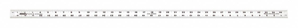 Johnson Level 3G-OTH-321353