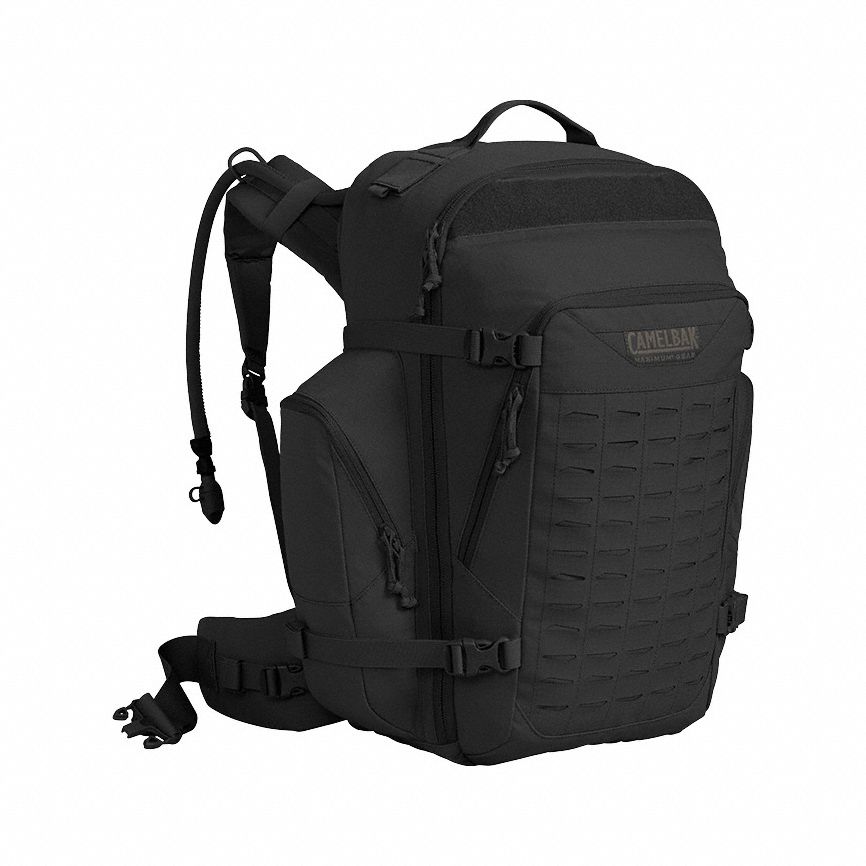 Camelbak 3G-OTH-556565