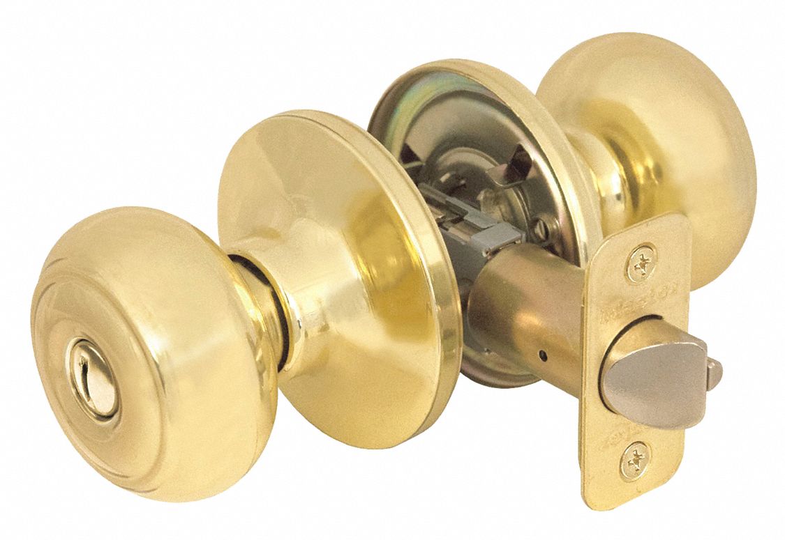 Master Lock 3G-OTH-509854