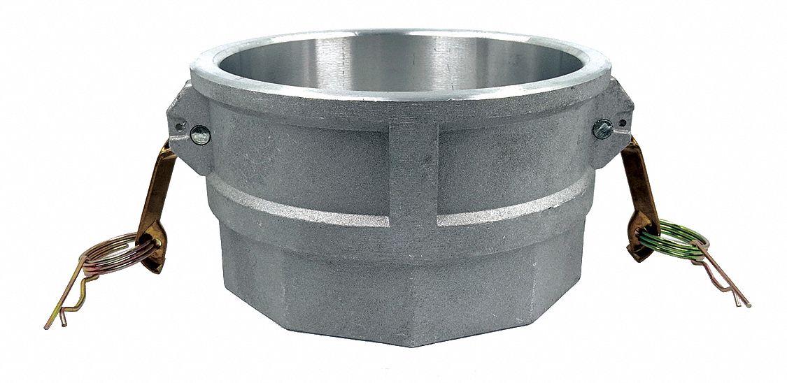 Approved Vendor 3G-OTH-470540