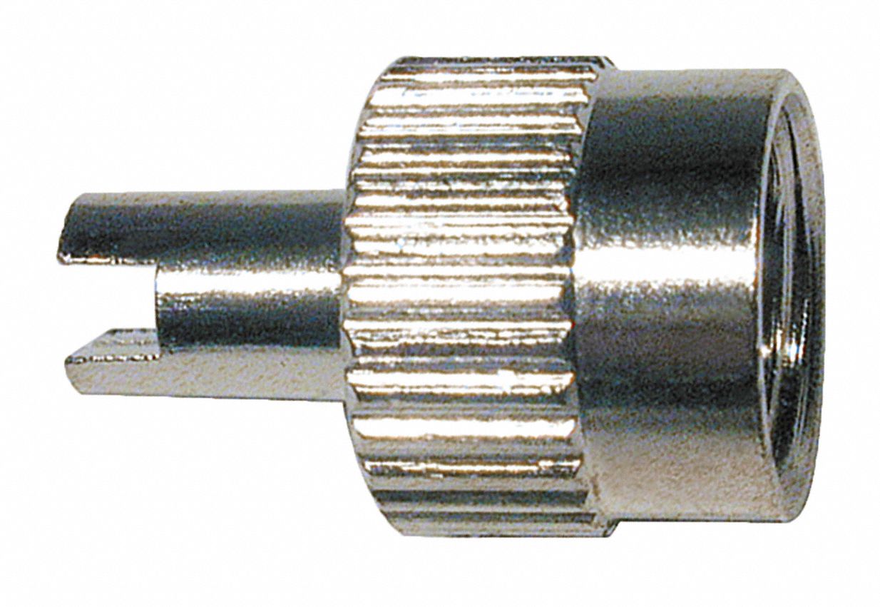 Tru-flate 3G-OTH-483444