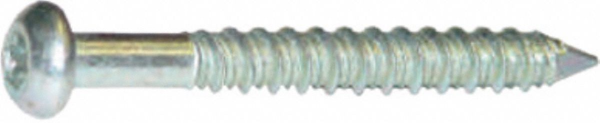 Tapcon 3G-OTH-540380