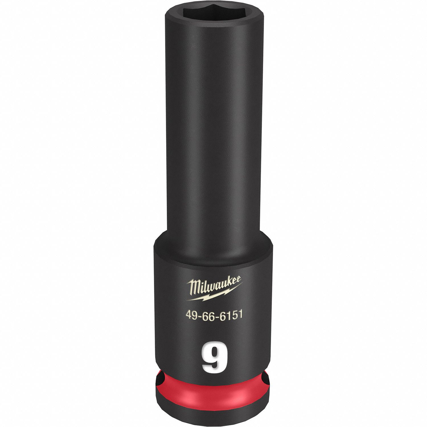 Milwaukee 3G-OTH-295006