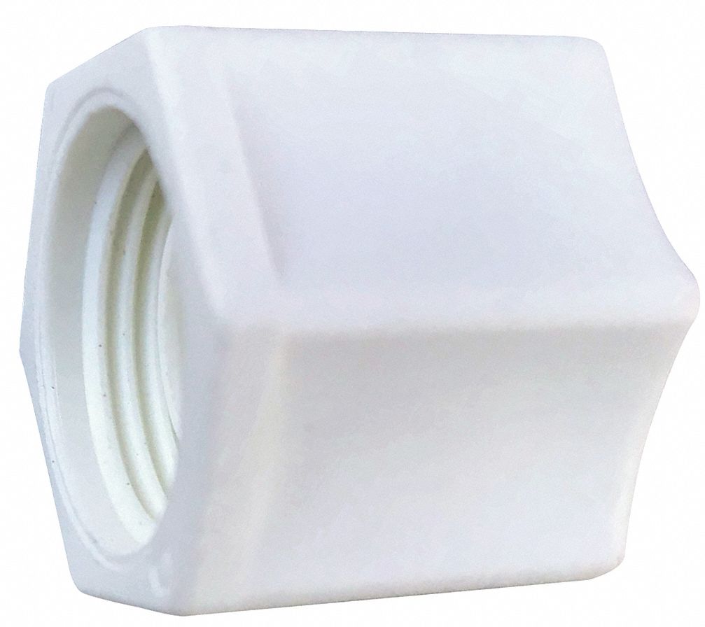 Stenner 3G-OTH-129531
