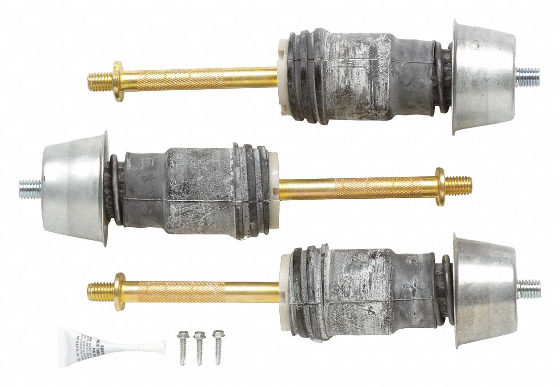 Whirlpool 3G-OTH-603988