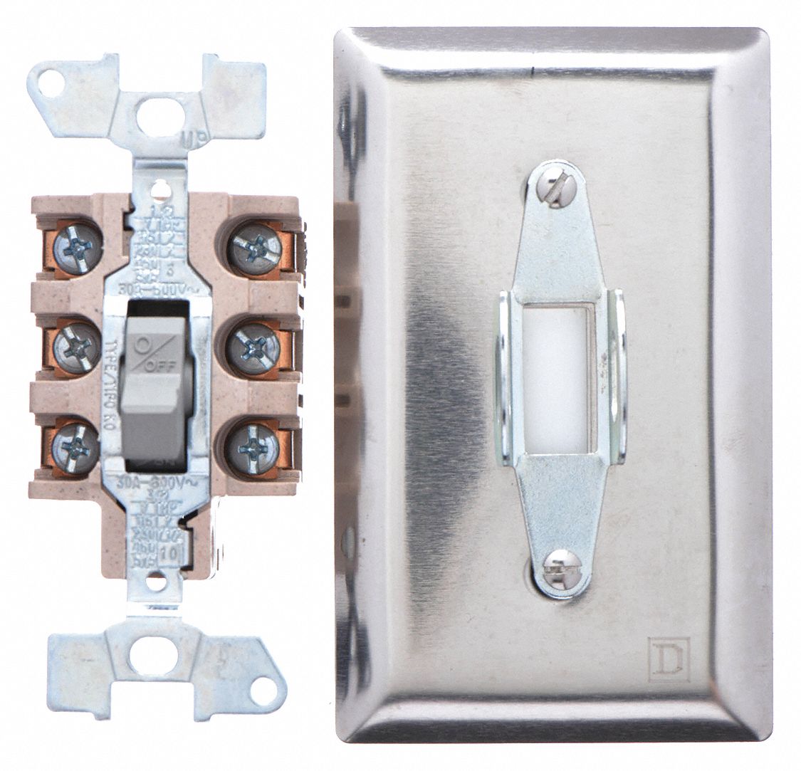 Square D 3G-OTH-40515