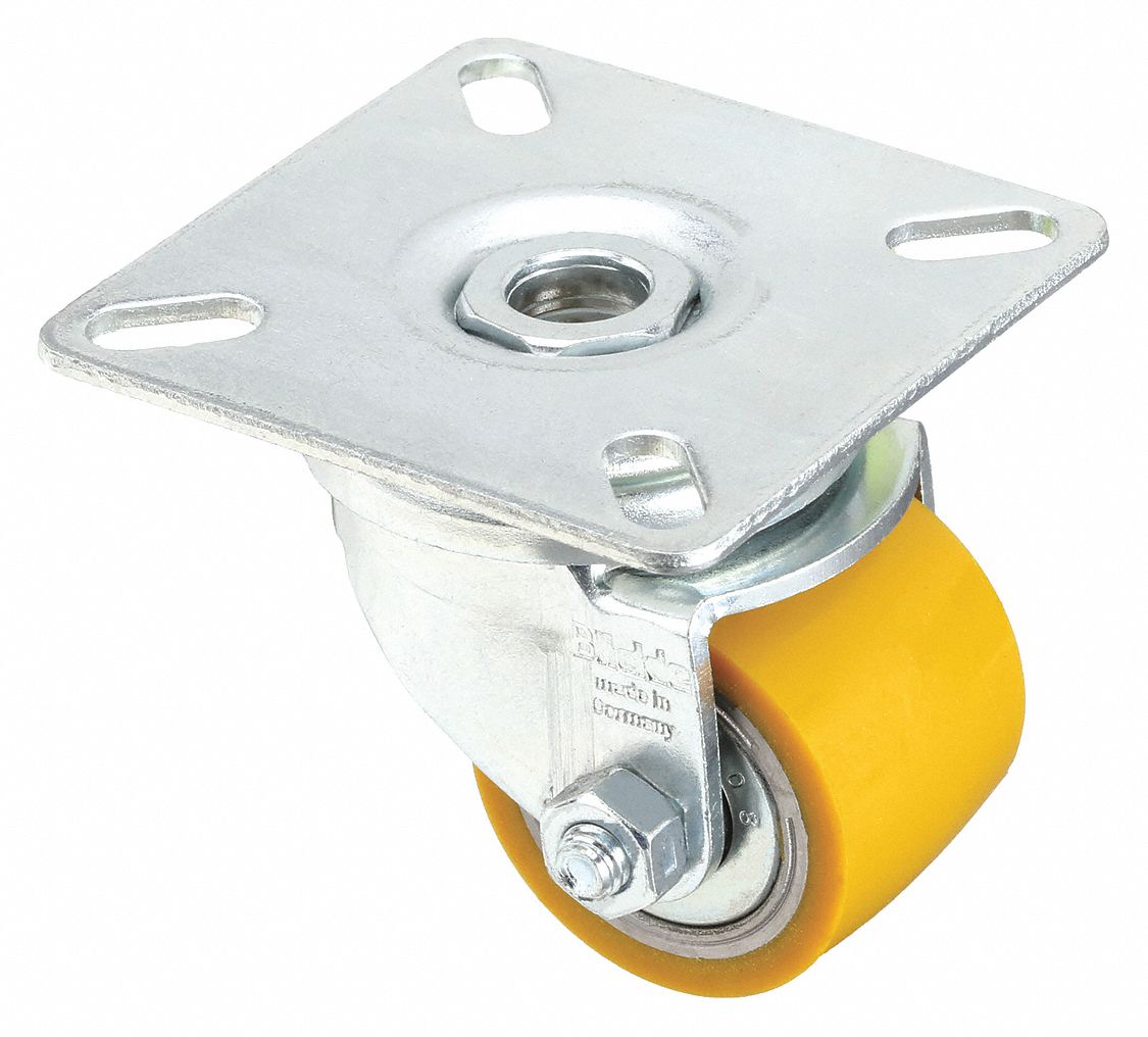 Approved Vendor 3G-OTH-328901