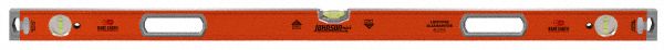Johnson Level Hd 3G-OTH-299316