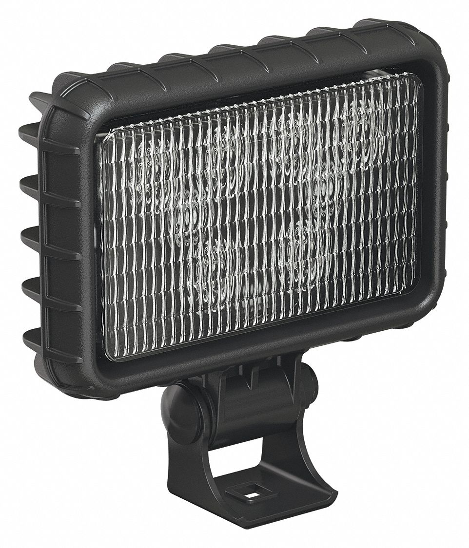 J.w. Speaker 3G-OTH-504669