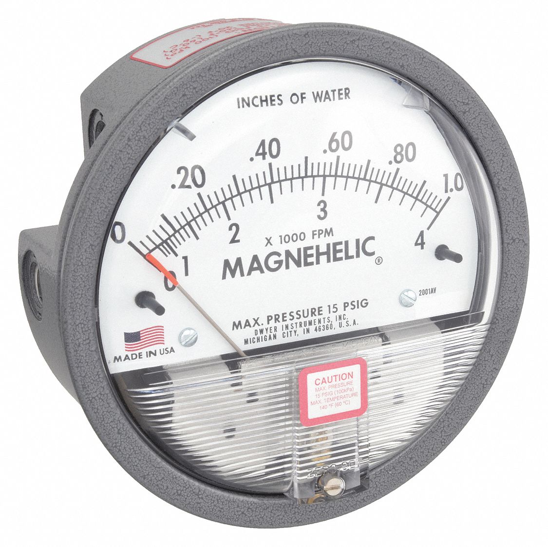 Dwyer 3G-OTH-174515