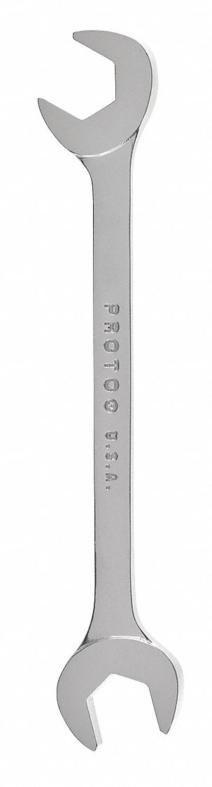 Proto 3G-OTH-296103